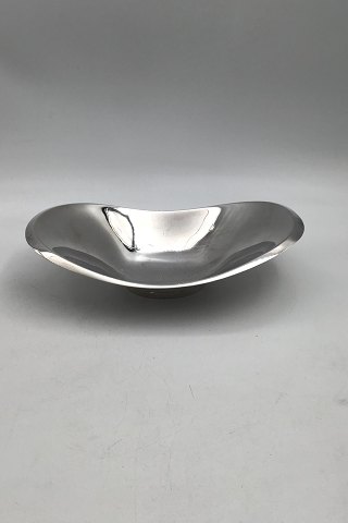 vare nr: 602745