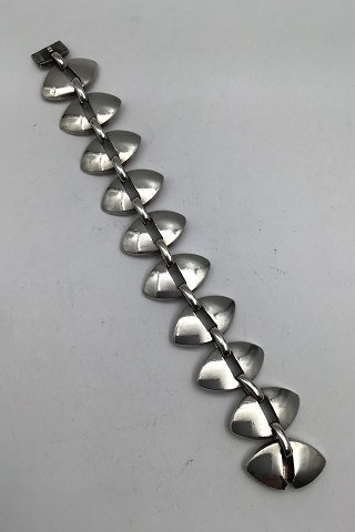 item no: 602809