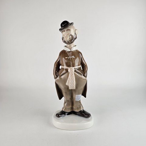 item no: 602845