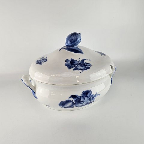 item no: 602849