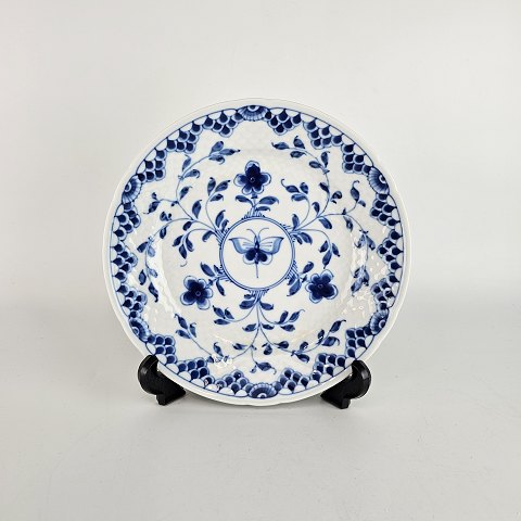 vare nr: 602864