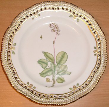 vare nr: 60287