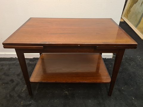 vare nr: 80705