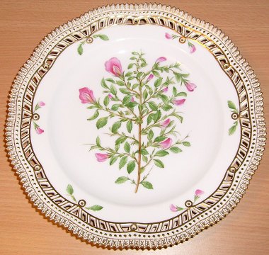item no: 60293
