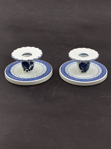 item no: 602972