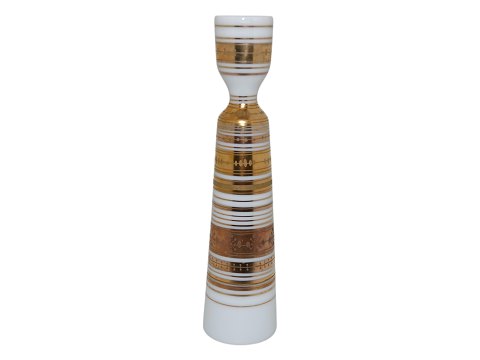vare nr: 602987