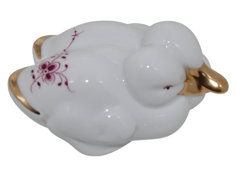 item no: 602998