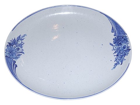 vare nr: 603003