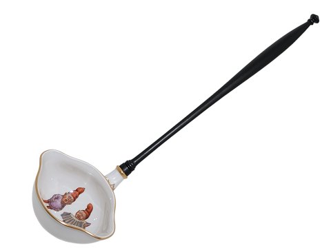 item no: 603030