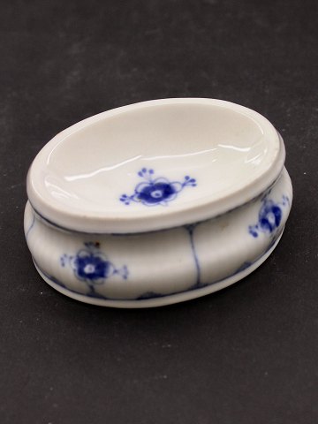 item no: 603250