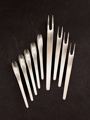 item no: 603257