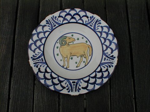 vare nr: pl-Stjernetegn Stenbuk 123/151