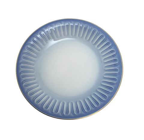 vare nr: 603286