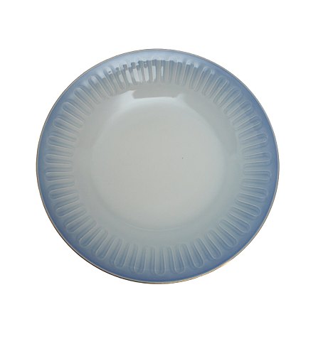vare nr: 603287