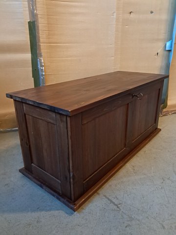 item no: 76275
