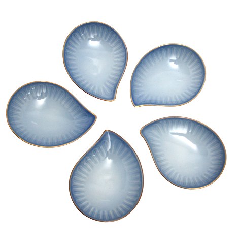 item no: 603296
