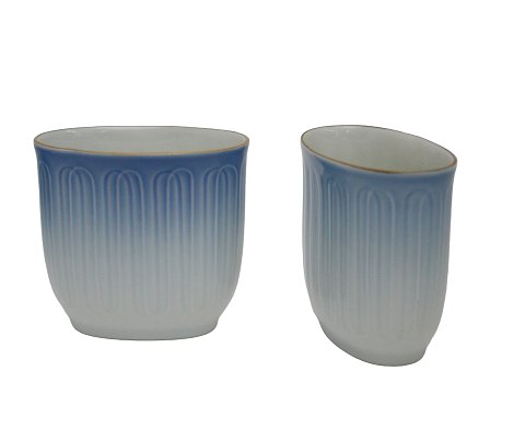 item no: 603297