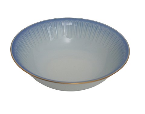 vare nr: 603299