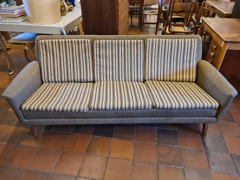 vare nr: 80744