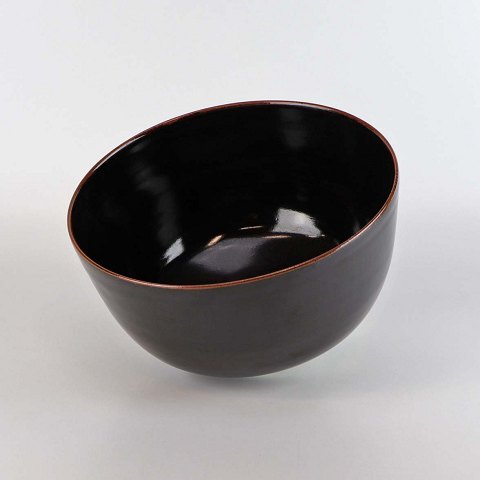 item no: 603356