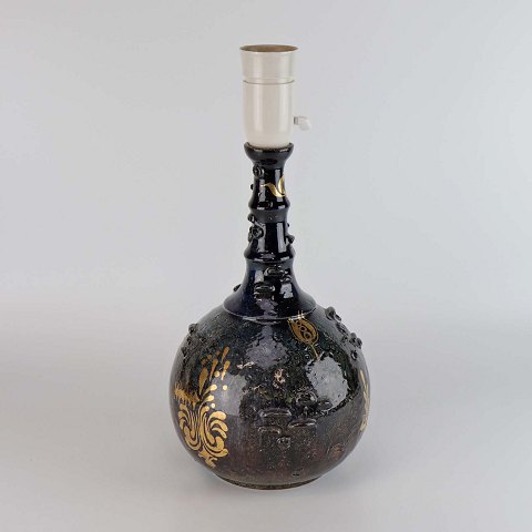 item no: 603359