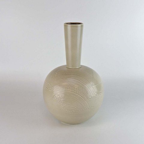 item no: 603361