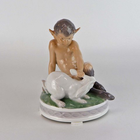 item no: 603363