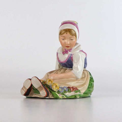 item no: 603364