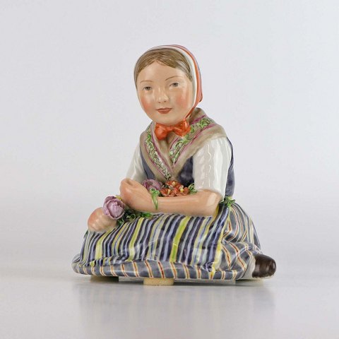 item no: 603365