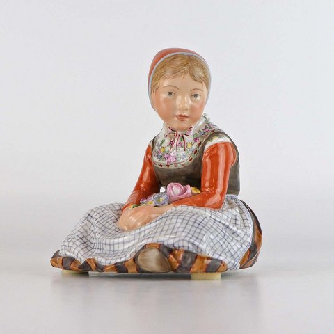 item no: 603366
