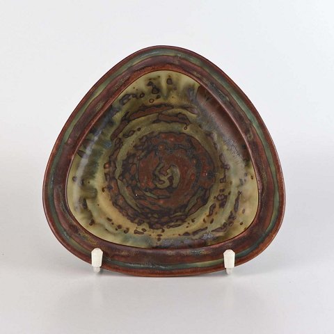 item no: 603369