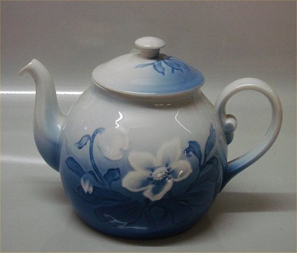item no: 60345