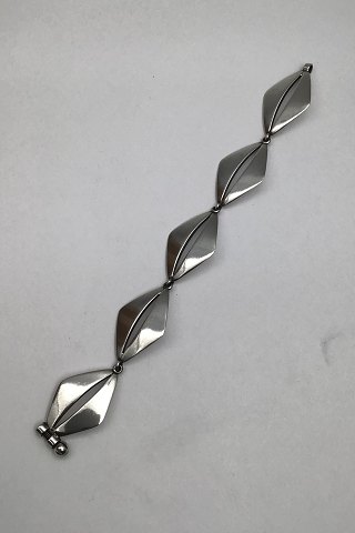 item no: 603464