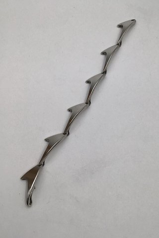 item no: 603465
