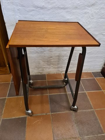 vare nr: 80774