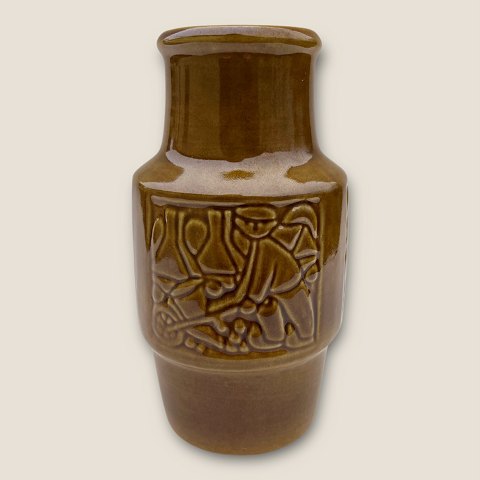 item no: 603619