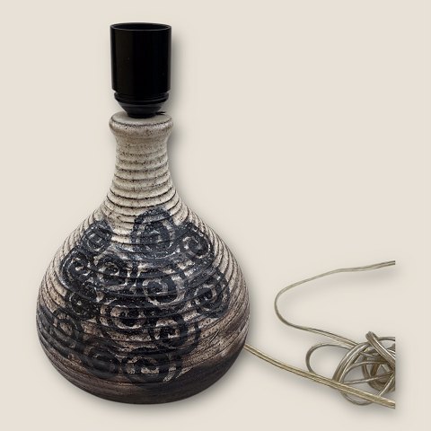 item no: 603628