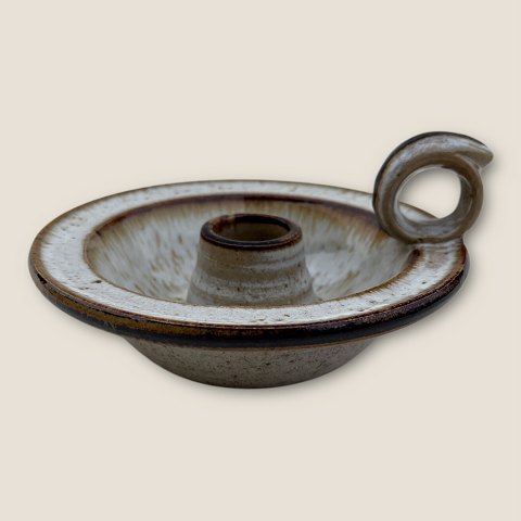vare nr: 603634