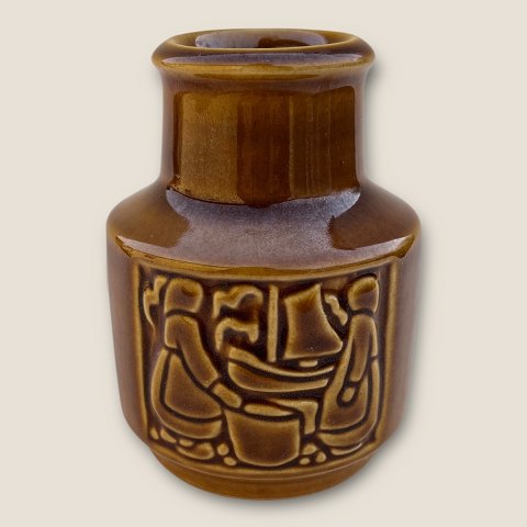 item no: 603652