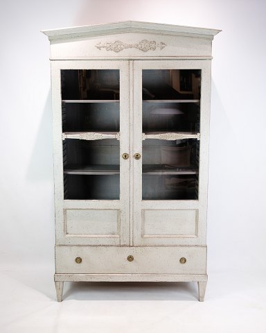 vare nr: 603658