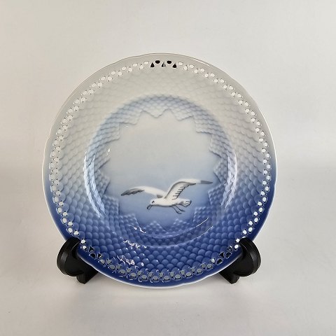 item no: 603741
