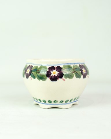 item no: 603745