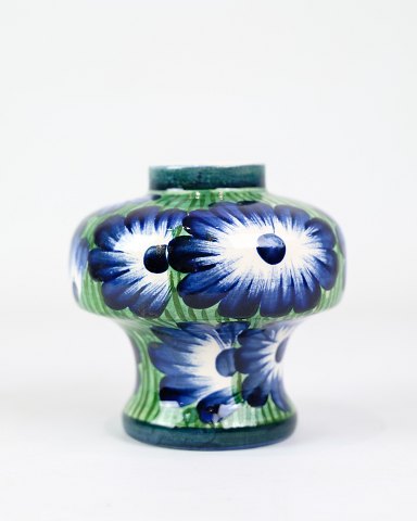 item no: 603748