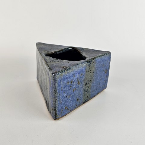 item no: 603768