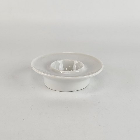 vare nr: 603775