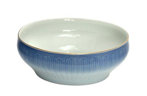 item no: 603782