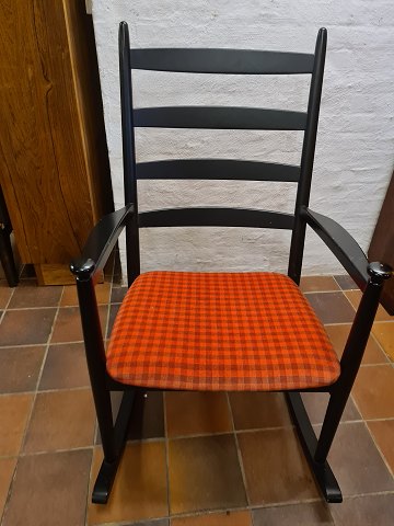 vare nr: 80730