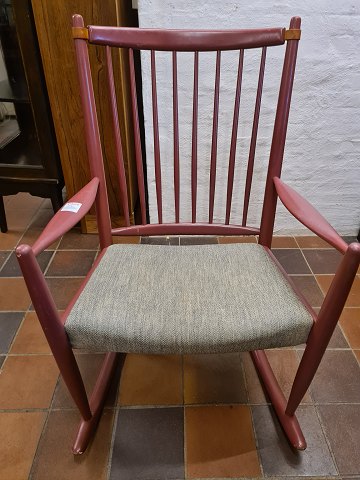 vare nr: 80731