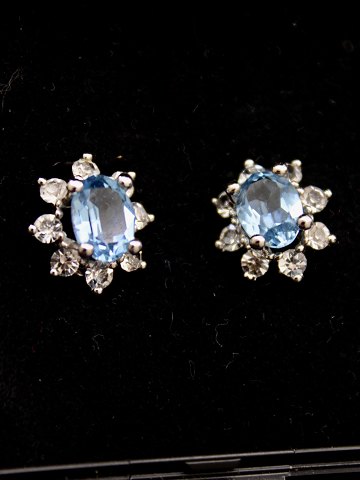 item no: 603806