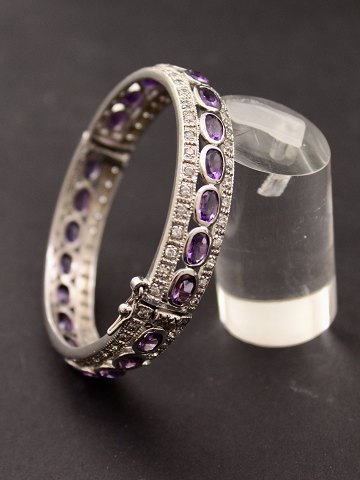 item no: 603846